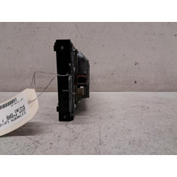 Ecran GPS - CITROEN - DS4 PHASE 1