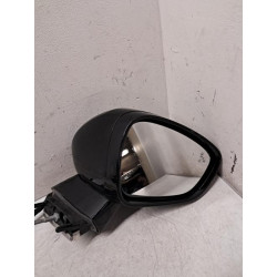 Retroviseur droit - CITROEN...