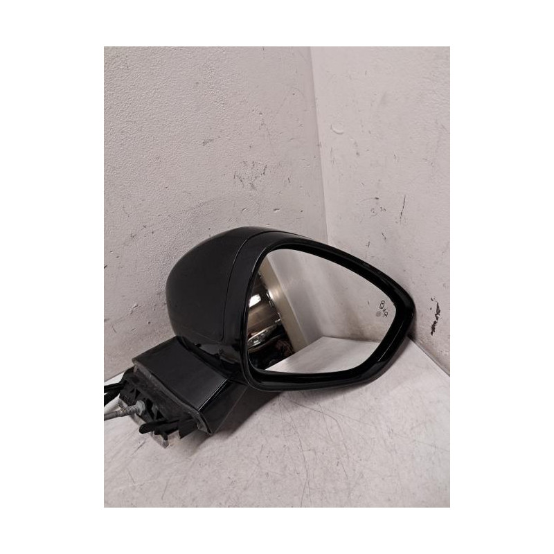 Retroviseur droit - CITROEN - DS4 PHASE 1
