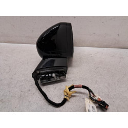 Retroviseur droit - CITROEN - DS4 PHASE 1