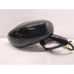 Retroviseur droit - CITROEN - DS4 PHASE 1