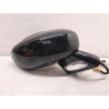 Retroviseur droit - CITROEN - DS4 PHASE 1