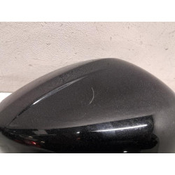 Retroviseur droit - CITROEN - DS4 PHASE 1