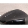 Retroviseur droit - CITROEN - DS4 PHASE 1