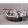 Optique avant principal droit (feux)(phare) - CITROEN - DS4 PHASE 1