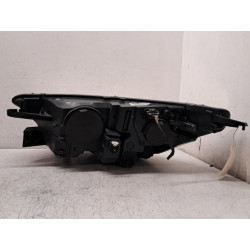 Optique avant principal droit (feux)(phare) - CITROEN - DS4 PHASE 1