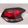 Feu arriere principal droit (feux) - CITROEN - DS4 PHASE 1