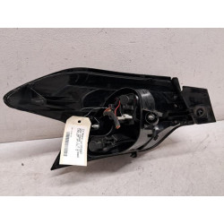 Feu arriere principal droit (feux) - CITROEN - DS4 PHASE 1