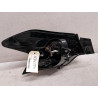 Feu arriere principal droit (feux) - CITROEN - DS4 PHASE 1