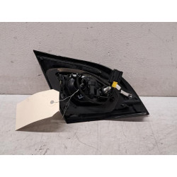 Feu arriere secondaire droit (feux) - CITROEN - DS4 PHASE 1