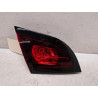 Feu arriere secondaire gauche (feux) - CITROEN - DS4 PHASE 1