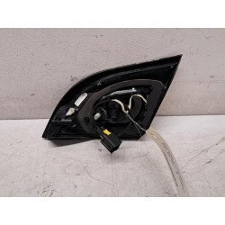 Feu arriere secondaire gauche (feux) - CITROEN - DS4 PHASE 1