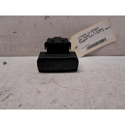 Poignee electrique frein a...