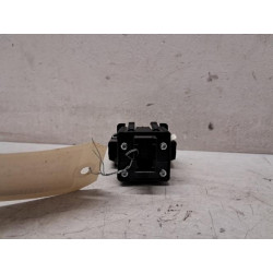 Poignee electrique frein a main - CITROEN - DS4 PHASE 1