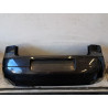 Pare choc arriere - VOLKSWAGEN - GOLF 5