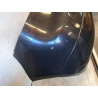 Pare choc arriere - VOLKSWAGEN - GOLF 5