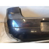 Pare choc arriere - VOLKSWAGEN - GOLF 5