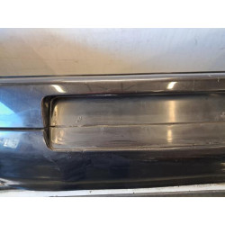 Pare choc arriere - VOLKSWAGEN - GOLF 5