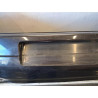 Pare choc arriere - VOLKSWAGEN - GOLF 5