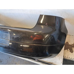 Pare choc arriere - VOLKSWAGEN - GOLF 5