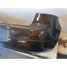Pare choc arriere - VOLKSWAGEN - GOLF 5