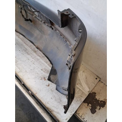 Pare choc arriere - VOLKSWAGEN - GOLF 5