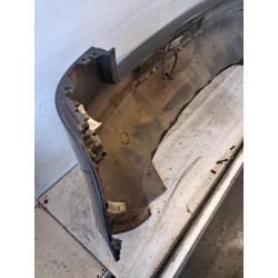 Pare choc arriere - VOLKSWAGEN - GOLF 5