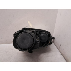 Optique avant principal droit (feux)(phare) - VOLKSWAGEN - GOLF 5