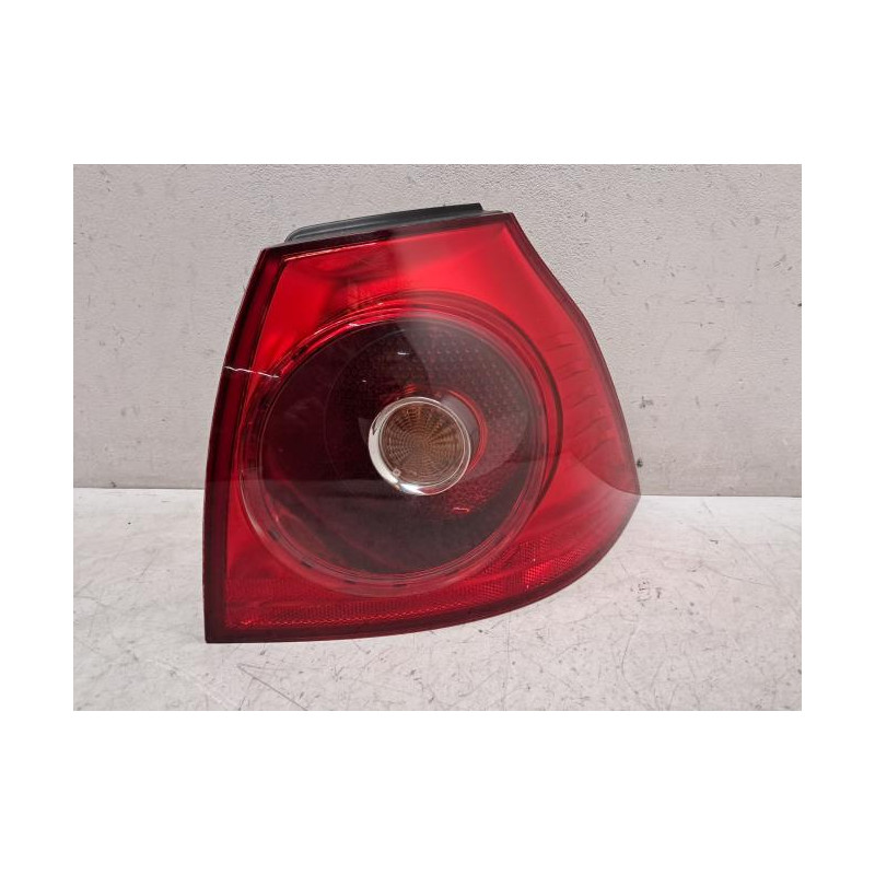 Feu arriere principal droit (feux) - VOLKSWAGEN - GOLF 5