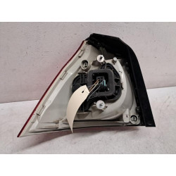 Feu arriere principal droit (feux) - VOLKSWAGEN - GOLF 5