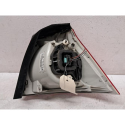 Feu arriere principal gauche (feux) - VOLKSWAGEN - GOLF 5