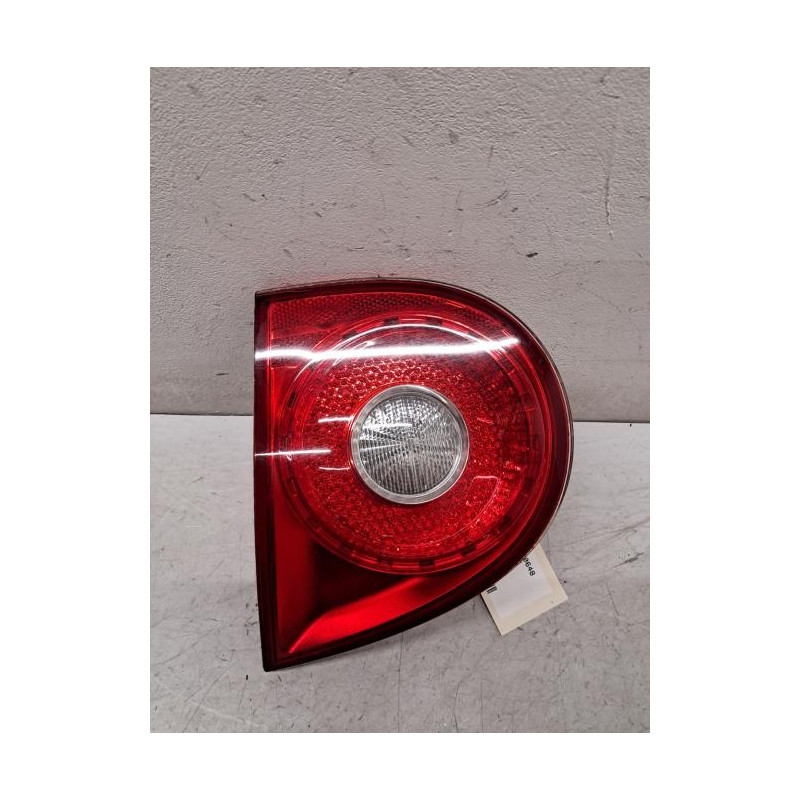 Feu arriere secondaire droit (feux) - VOLKSWAGEN - GOLF 5