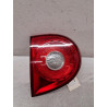 Feu arriere secondaire droit (feux) - VOLKSWAGEN - GOLF 5