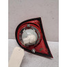 Feu arriere secondaire droit (feux) - VOLKSWAGEN - GOLF 5