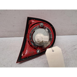 Feu arriere secondaire gauche (feux) - VOLKSWAGEN - GOLF 5