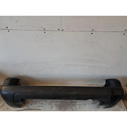 Pare choc arriere - CITROEN...