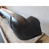 Pare choc arriere - CITROEN - BERLINGO 2 PHASE 3
