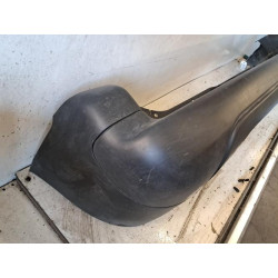 Pare choc arriere - CITROEN - BERLINGO 2 PHASE 3