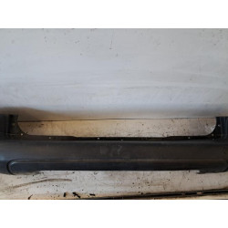 Pare choc arriere - CITROEN - BERLINGO 2 PHASE 3