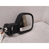 Retroviseur droit - CITROEN - BERLINGO 2 PHASE 3