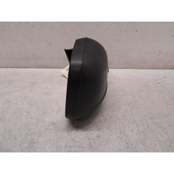 Retroviseur droit - CITROEN - BERLINGO 2 PHASE 3