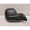 Retroviseur droit - CITROEN - BERLINGO 2 PHASE 3