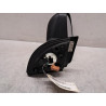 Retroviseur droit - CITROEN - BERLINGO 2 PHASE 3