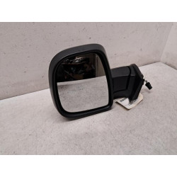 Retroviseur gauche -...