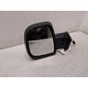 Retroviseur gauche - CITROEN - BERLINGO 2 PHASE 3