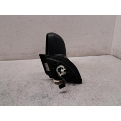Retroviseur gauche - CITROEN - BERLINGO 2 PHASE 3