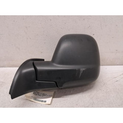 Retroviseur gauche - CITROEN - BERLINGO 2 PHASE 3