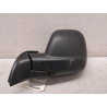 Retroviseur gauche - CITROEN - BERLINGO 2 PHASE 3