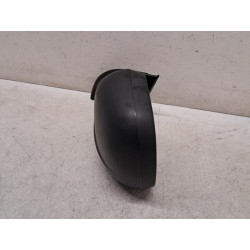 Retroviseur gauche - CITROEN - BERLINGO 2 PHASE 3