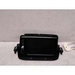 Ecran GPS - RENAULT - MEGANE 3 PHASE 3